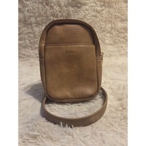 Telena Crossbody Bags for Women Cross Body Sling Bag for Woman Travel